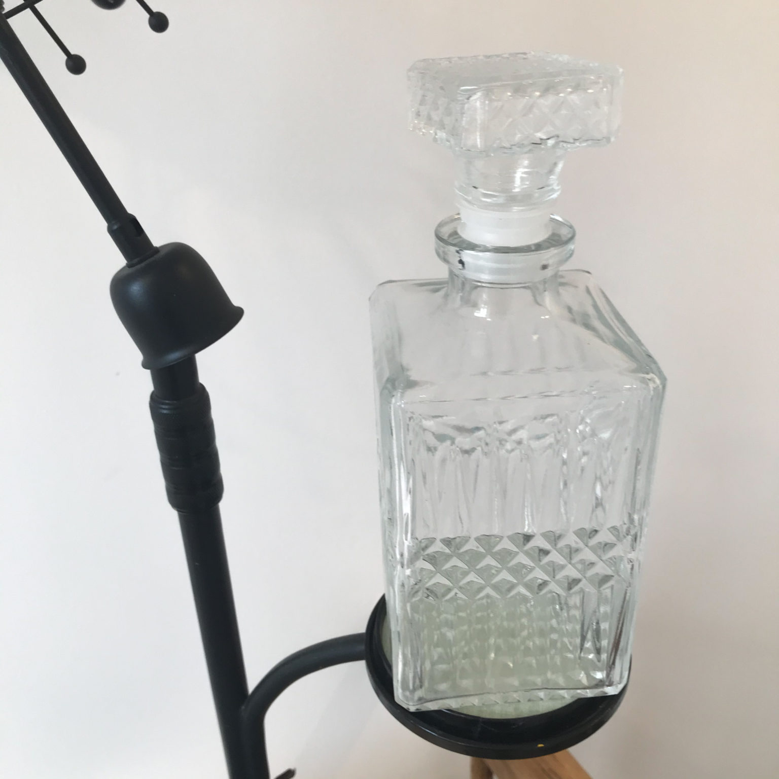 Carafe À Whisky Moto, Bouteille De Whisky Moto En Verre,Carafe À Whiskys Vintage Motos, 2025 Distributeur De Whiskys Motos - La Cave