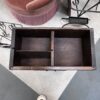 Petit meuble bois – Image 4