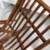 Rocking chair – Image 9