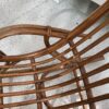 Rocking chair – Image 8